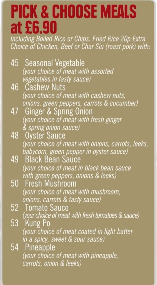 Honey Flower Photos 2